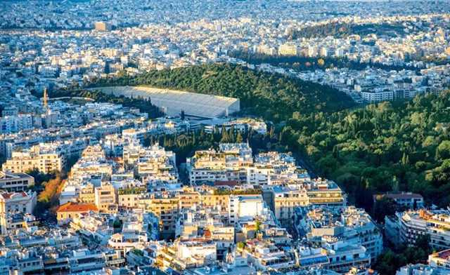 2016美国移民来源（2016年5月美国移民排期表一览：投资移民前进一周）