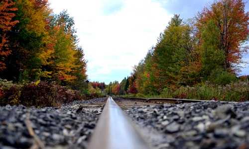 移民美国难吗(少花100万移民美国的方法需要吗?格林纳达新政策了解一下!)