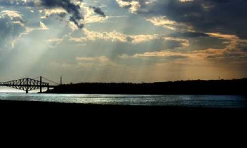 澳洲132b移民签证条件（2020年澳大利亚技术移民将收紧，移民澳洲难度大增！）