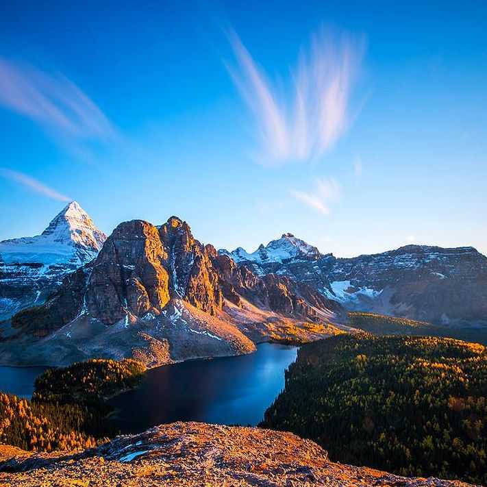 美国移民为什么要排期【2021年10月美国亲属移民排期】