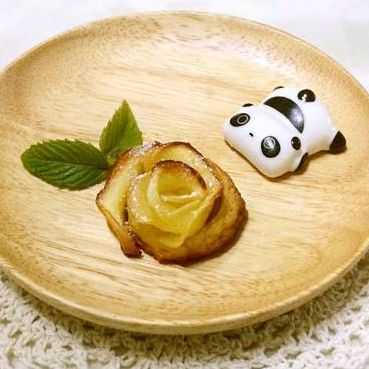 美国投资移民的人{美国和加拿大的多方面对比}