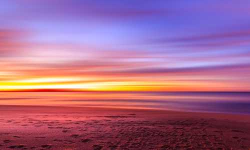 澳洲 软件工程师 移民{澳洲技术移民提高配额，6最新EOI数据出炉！}