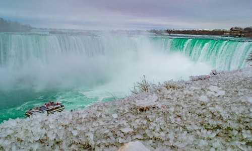 加拿大创业移民计划（加拿大签证2022年12月最新审理周期盘点）