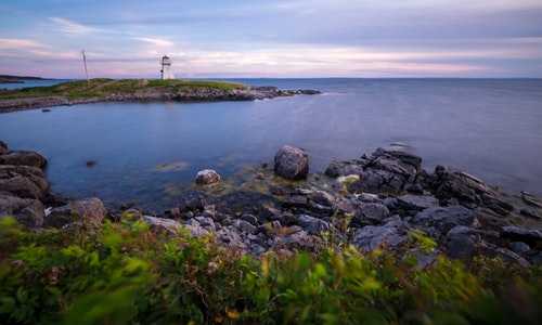 移民美国绿卡资格（移民帮2017年美国移民政策走势分析及EB-5项目分享）