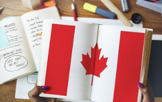 美国劳工移民时间{2021年6月美国移民最新排期}