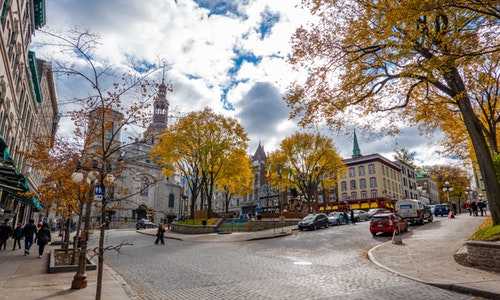 人才移民美国需要条件【美国纽约房地产总值首超万亿：房价最高上涨16%】