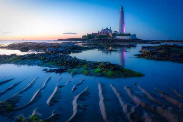 上海欧洲出国移民（欧洲移民拐点或即将来临）