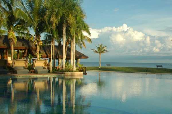 2016澳大利亚移民政策【澳大利亚净移民增长略有下降：定居地受关注】