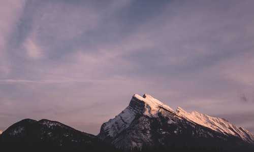 澳洲投资移民在哪儿申请（澳洲去年净海外移民增23万人新州成最爱）