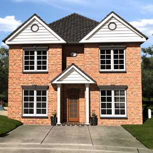 美国台山移民论坛（【康联解析】如何正确选择美国EB-5投资移民项目？）