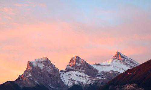 美国特别人才移民{美国EB-1移民签证等候报告出炉}