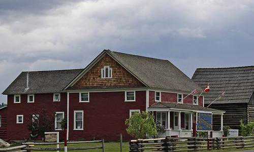 美国移民签证怎么交费{移民美国十大城市买房需要年收入多少？}