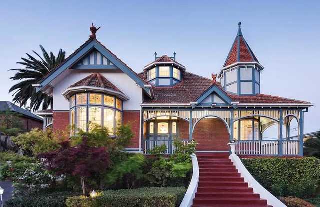 美国移民儿童要的材料【办理美国投资移民需要提供的材料清单,不全直接被拒