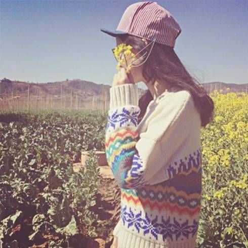 澳大利亚 金融 移民{想要办理澳大利亚技术移民，这些条件你都知道吗？}