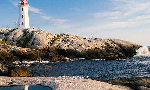 澳洲留学移民哪所大学好{澳洲移民入籍有哪些条件？}