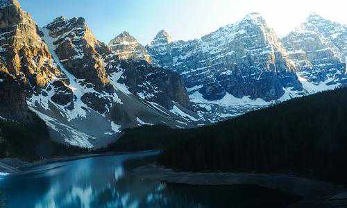 美国入境时移民局简称（特朗普签发行政令，禁止H1B等签证持有人入境美国！）