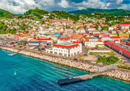 美国移民国家豁免步骤【2019年11月美国移民排期表公布：职业移民表B原地踏步