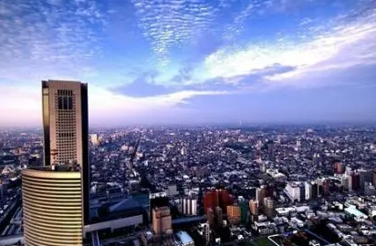 美国移民有美国身份证（EB-5改革失败遭延期，美国投资移民因哪些优势如此引