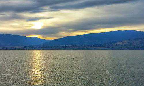 申请美国绿卡是移民吗{现在移民美国有必要吗,最新分析详解}