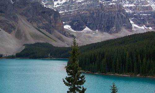 澳洲职业移民【从第三方角度看澳洲移民怎么样以及该不该移民澳洲之上篇】