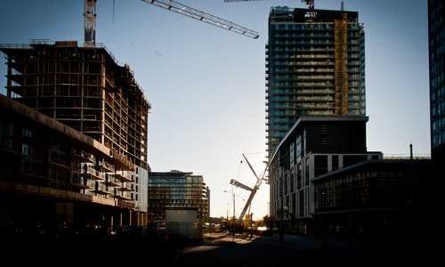 美国移民eb5排期表【美国移民优势这么多，哪一个让你心动】