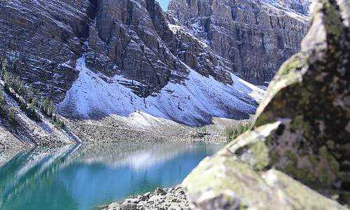 2016加拿大投资移民新政策（加拿大留学签证怎样续签？）