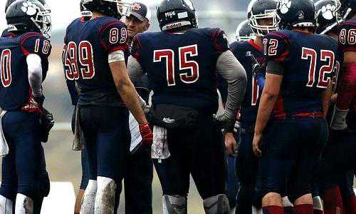 加拿大移民无犯罪记录{移民后在加拿大找到好工作并不难,做好这些就够了!