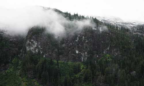 办理移民美国526后悔怎么办（海外人士申请美国EB-3雇主担保移民前必须要知道