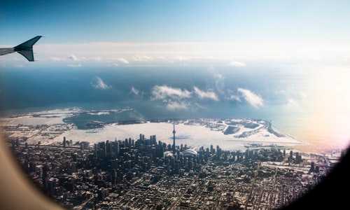 在澳洲留学多大可能移民{10EOI战报：仅100人获邀！会计90分依旧，澳洲技术移民