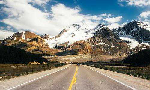 移民加拿大体检乙肝【加拿大留学：移民与就业热门专业推荐】