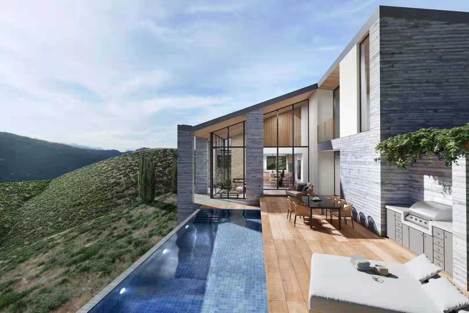 2019年6月美国移民排期最新（2021年8月美国亲属移民排期表）