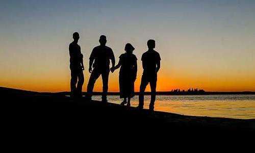 美国移民广州检查身体要预约吗（11月美国移民排期：EB-1A跃进183天！你足够了