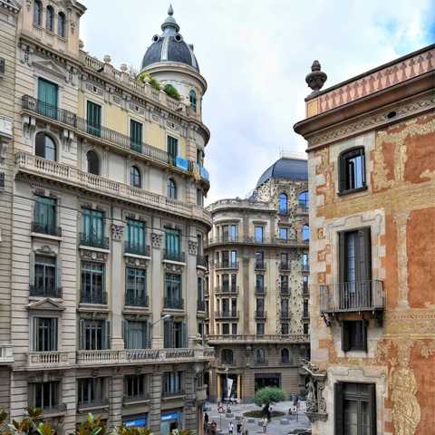 新移民香港怎么样课程{圣基茨护照在香港能用吗,潜在风险有哪些?}