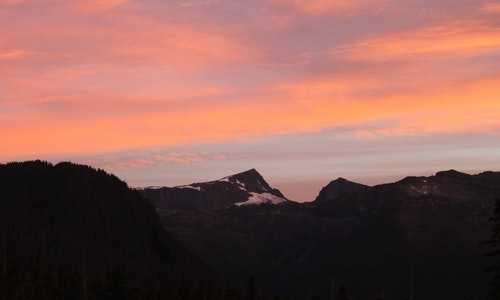 美国移民 新政策【美国EB-3雇主担保移民申请流程详解!】