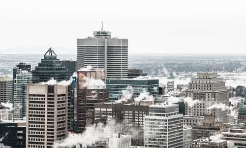 美国移民签证进度ap{土耳其护照移民怎么样，E2缔约国移民美国是真的吗？}