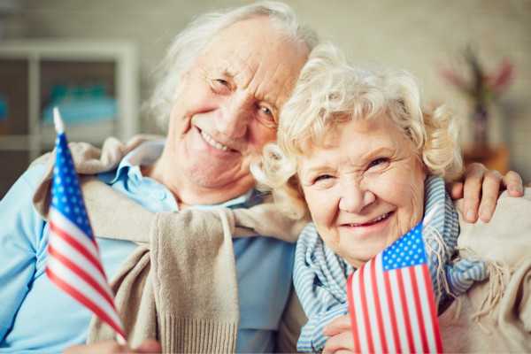 澳洲移民要会多少钱费用【史上最严“品格测试”法案在澳洲将执行！不提前注