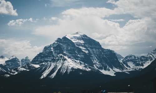 美国移民条件2015年(移民美国哪个城市好,华人移民主要选择加州城市!)