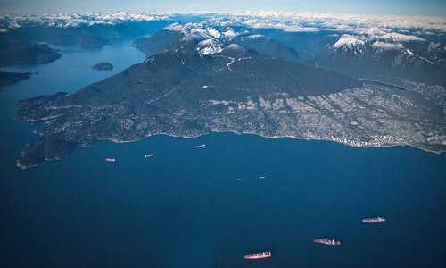 加拿大省移民2016【加拿大入境新政即将宣布：放宽边境限制！疫苗认证系统即