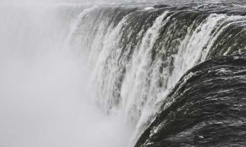 澳洲技术移民186签证【掉入“偏远地区”的珀斯，凭何能吸引众多的澳洲移民？