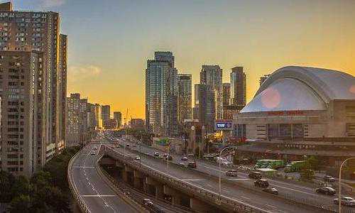 美国投资移民孩子年龄（美国EB1进入排期时代，有哪些对策？专家给你支招）