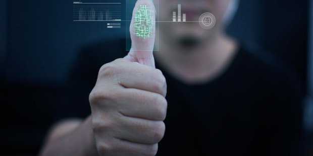 移民美国工资水平（拿土耳其移民护照能做美国跳板吗？）