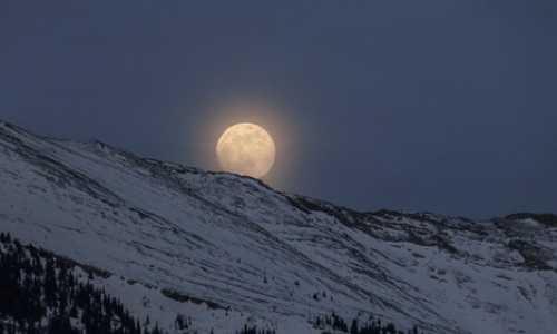 美国公民结婚移民【美国留学生可以打工吗，相关政策和注意事项了解一下】