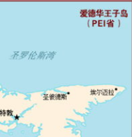 萨省移民首登{移民加拿大萨省后悔了？那是因为你还不了解它}