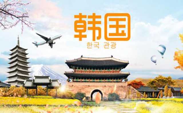 美国技术移民过程【移民美国优势有哪些,老移民详细来说说,2021准移民必看