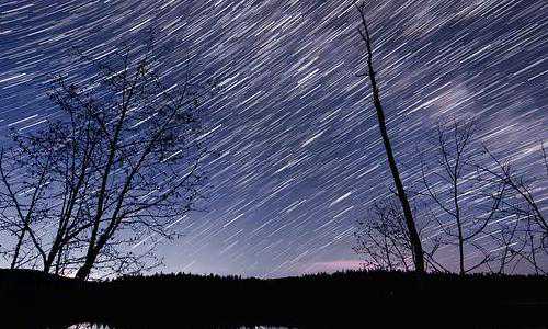 澳大利亚伴侣移民的进度【可以通过瓦努阿图移民澳大利亚吗?】