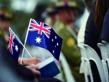 美国家属团聚移民条件（土耳其护照免签美国吗，详细免签国家一览表！）