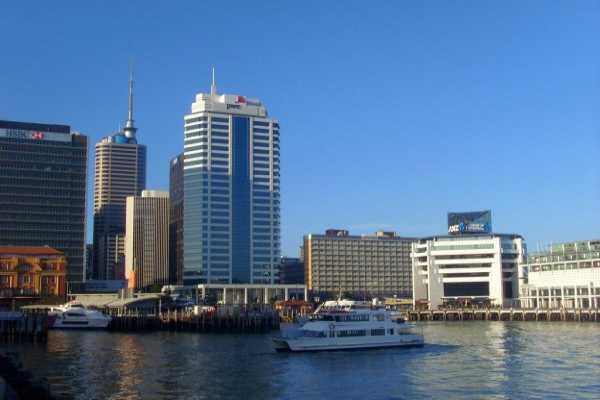 美国移民排期表官网【移居美国梦难圆?土耳其护照加美国E2签证解锁美国移民