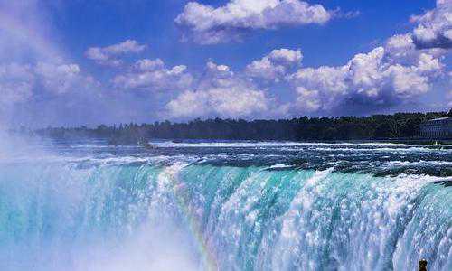 新西兰访学 移民{新西兰移民增长趋势不变:房价上涨奥克兰人口膨胀}