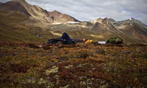 美国投资移民国别限制取消(美国投资移民EB5法案将延期3年)