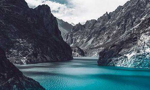 加拿大魁北克如何移民【加拿大移民必知的当地风土人情】